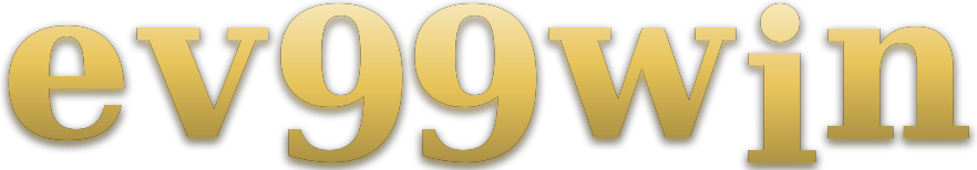 ev99win logo