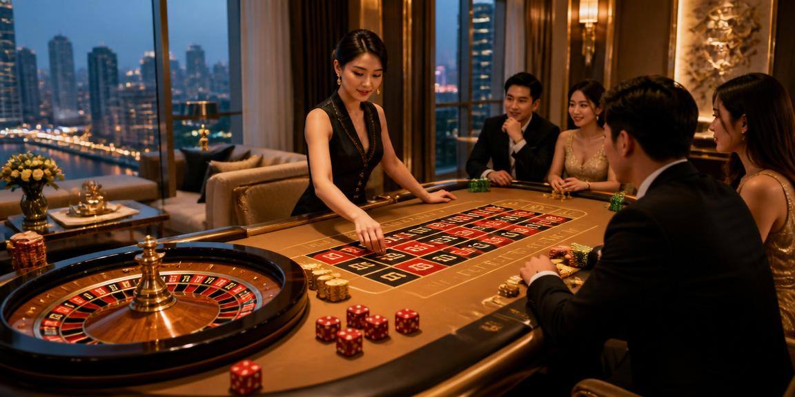 ev99win Chúng tôi bảo vệ thông tin của bạn như thế nào