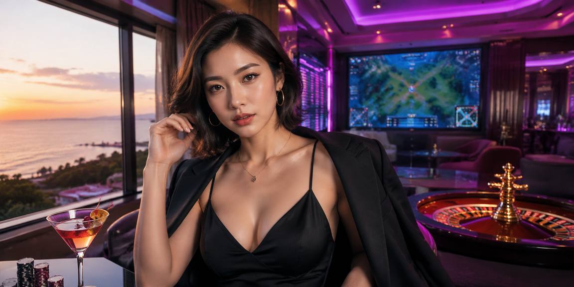 ev99win MoMo Hướng Dẫn