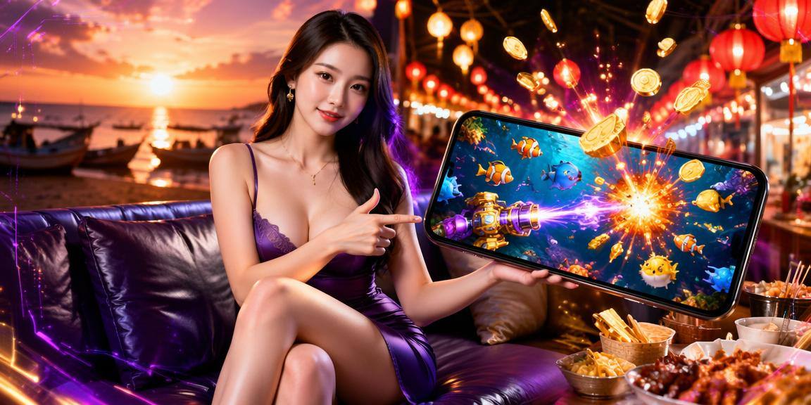 ev99win Điểm Nhấn Thể Thao