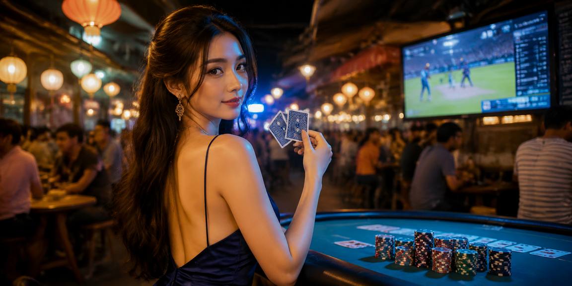 ev99win Thẻ Ngân Hàng Thể Thao