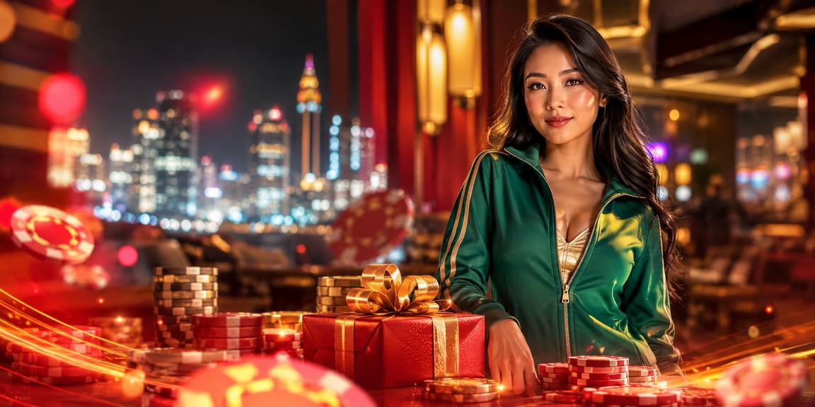 ev99win Viettel Money Bắn Cá